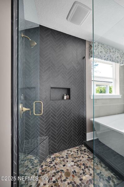 Image 70 of a home in . Image 70 of a home in .