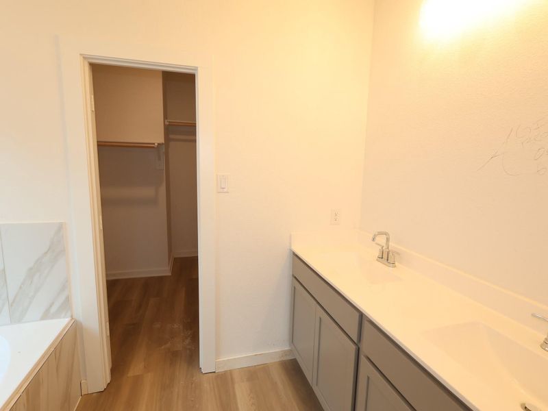 Image 31 of a home in Marvida.