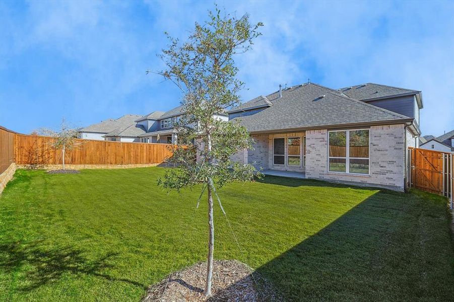 Image 34 of a home in .