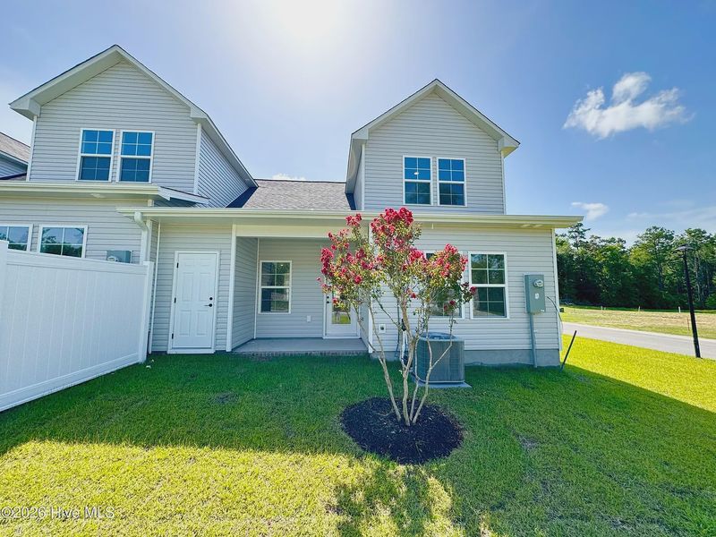 Image 37 of a home in Autumn Trail. Image 37 of a home in Autumn Trail.