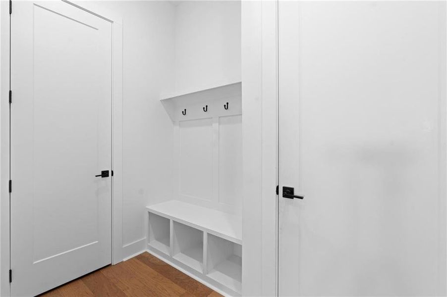 Image 60 of a home in .