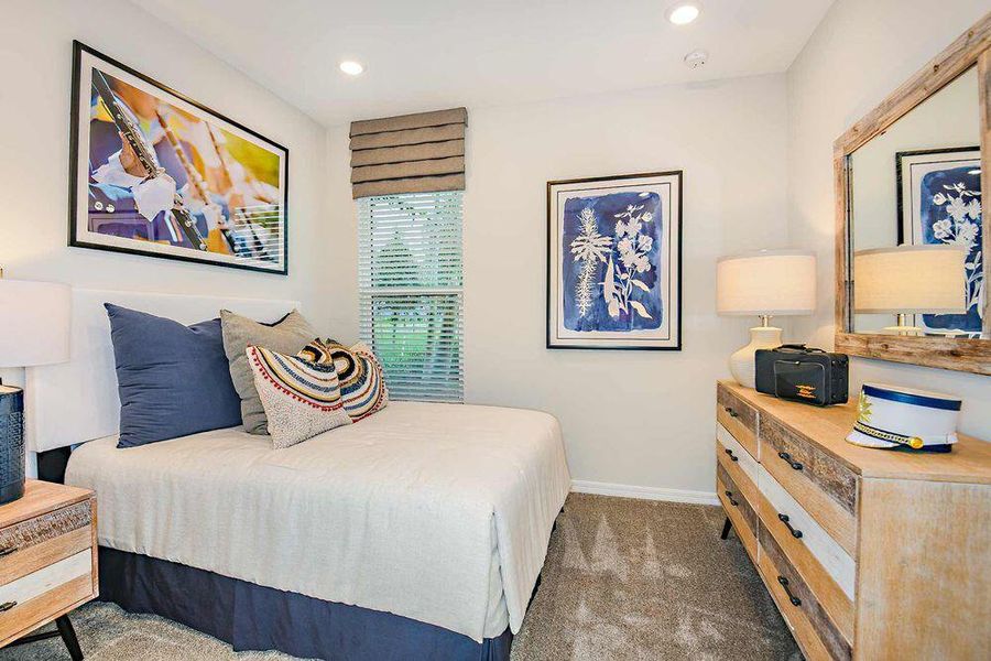 Representative Photo