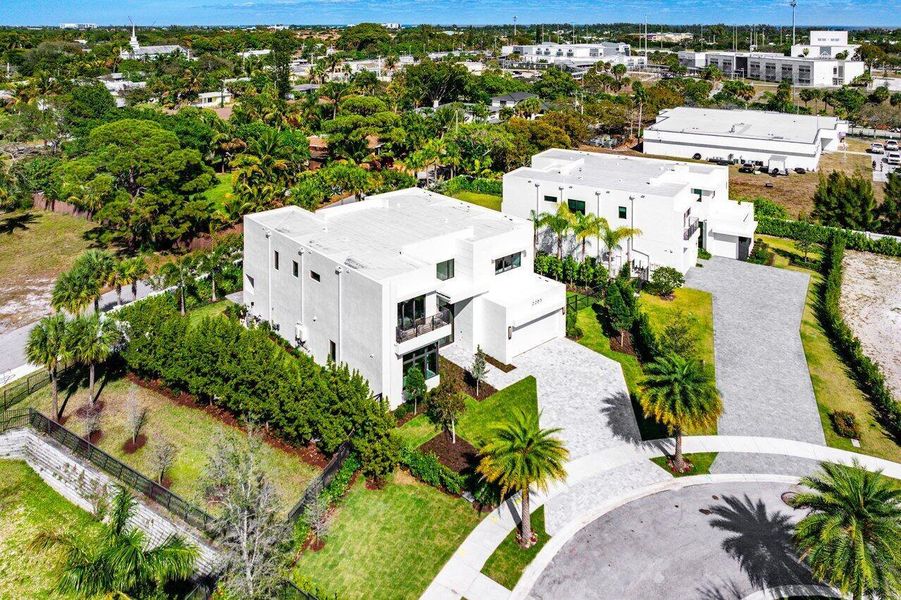 072-2285DelrayRidgeLane-DelrayBeach-FL-3 072-2285DelrayRidgeLane-DelrayBeach-FL-3