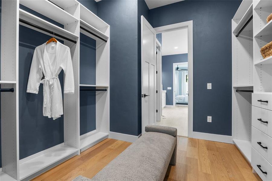 Image 44 of a home in . Image 44 of a home in .