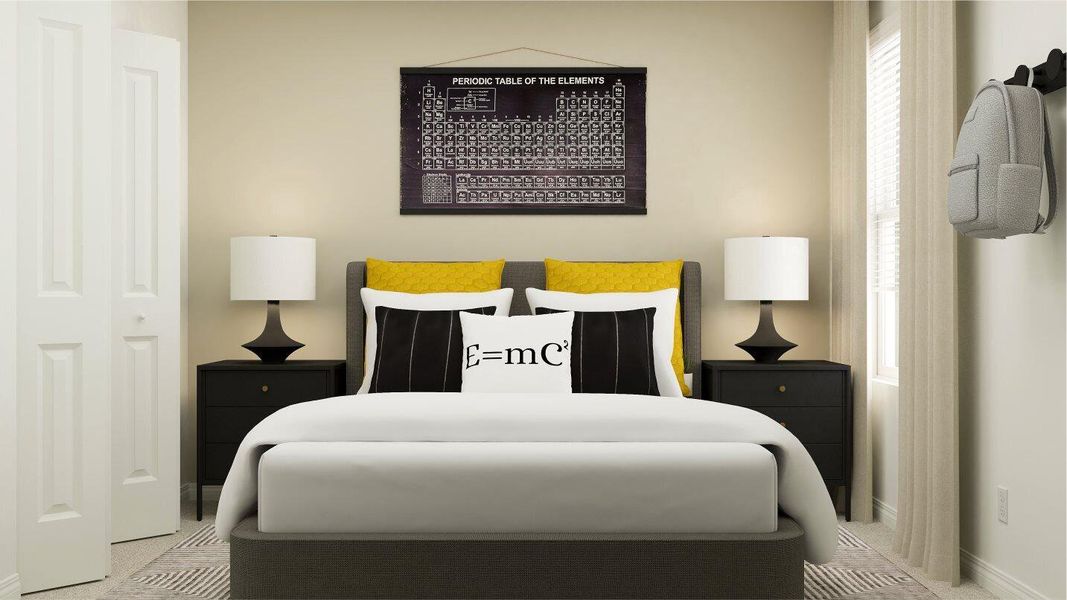 _honor_bed4_1of2_f2_12_13_24[1]