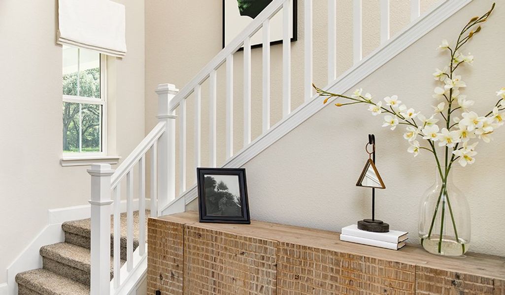 Palm-J936-SeasonsAtMariettaCove Entry