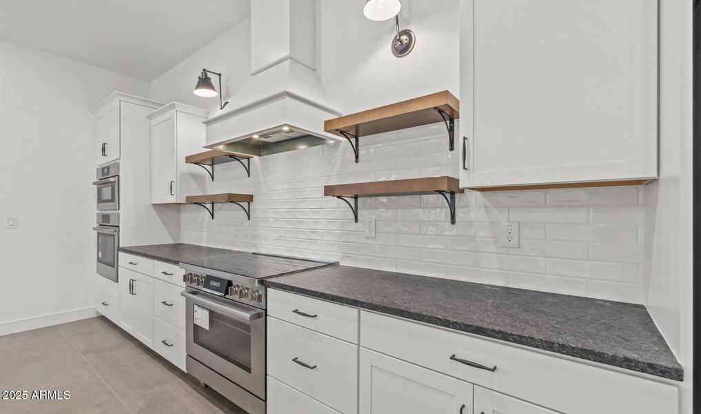 Edgewood Estates Lot #76 Kitchen (4) (La Edgewood Estates Lot #76 Kitchen (4) (La