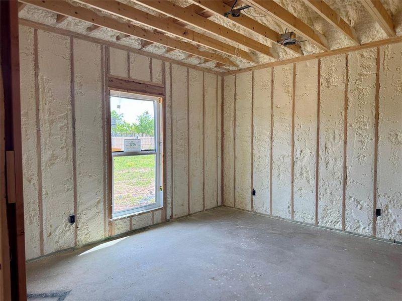 updated last on 4-20-2026