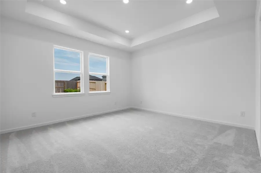 1119 Buffalo Run ~ Ready Now 1119 Buffalo Run ~ Ready Now