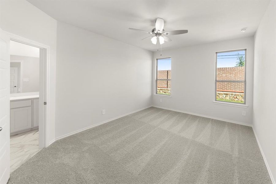 18. 1907 Winecup - Primary 18. 1907 Winecup - Primary