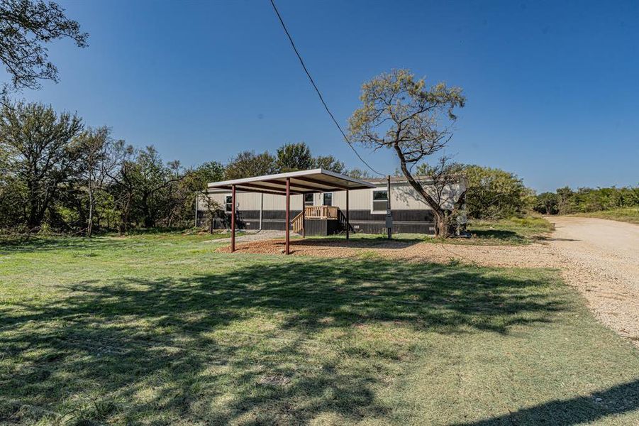 Image 33 of a home in . Image 33 of a home in .