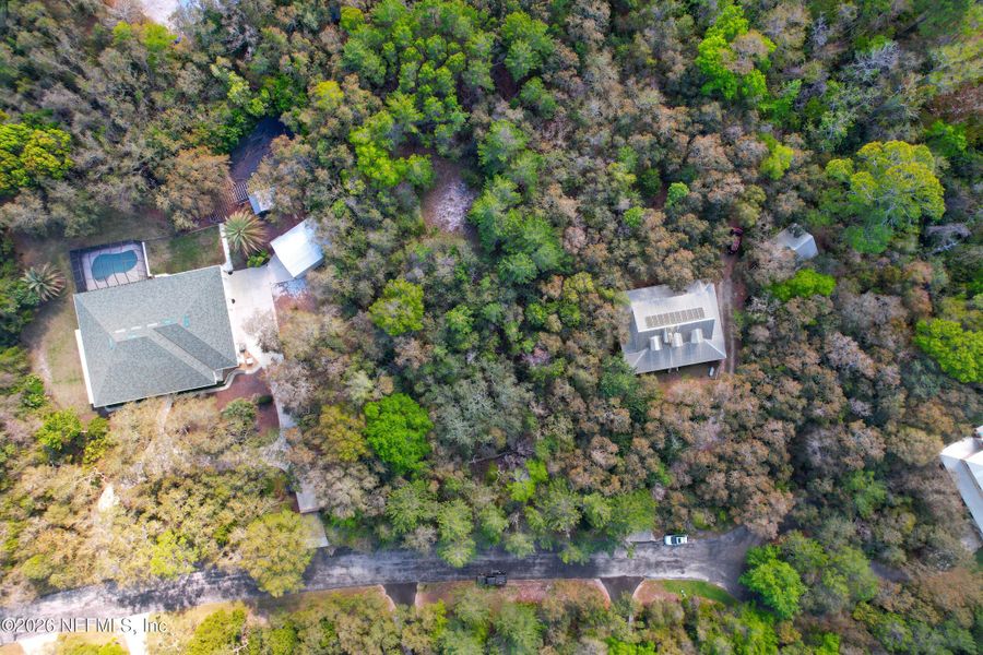 Image 44 of a home in .