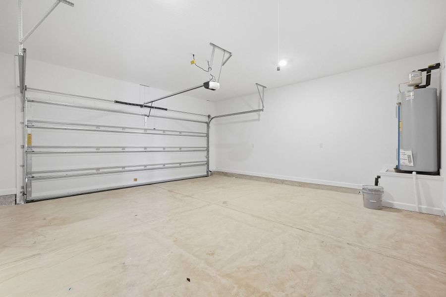 6119 mildreds wy-26
