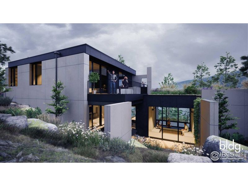 Image 27 of a home in . Image 27 of a home in .