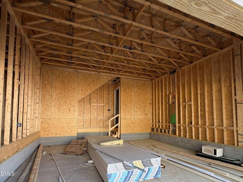 Photo Mar 30 2026, 9 46 26 AM