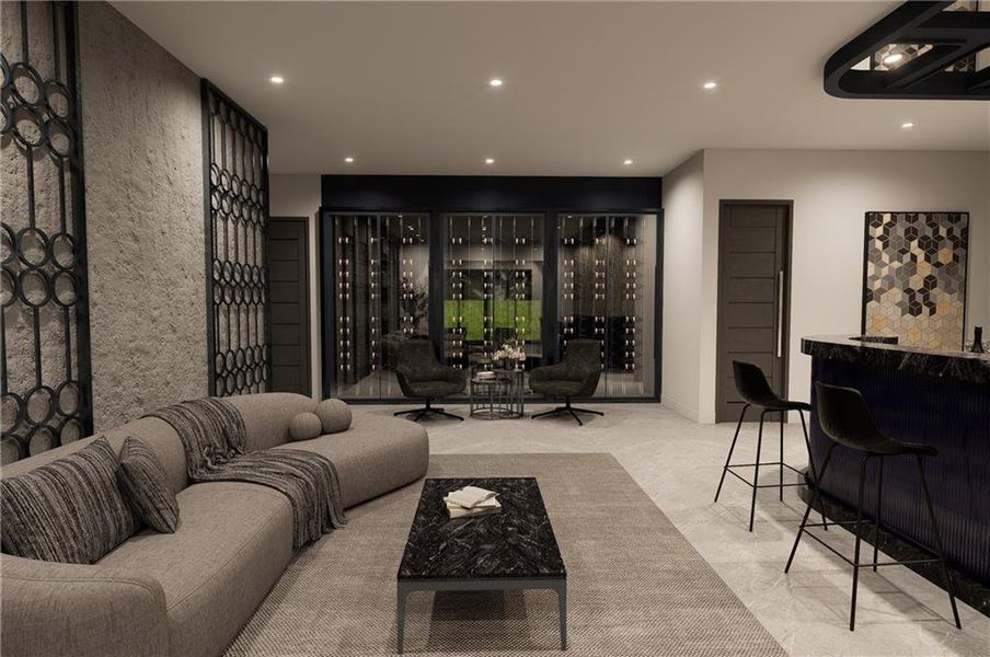 Community amenities in , Buford (Image 23).