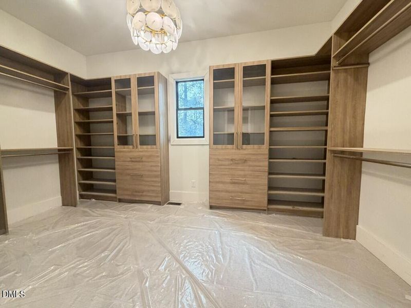 IMG_0039 (Medium) IMG_0039 (Medium)