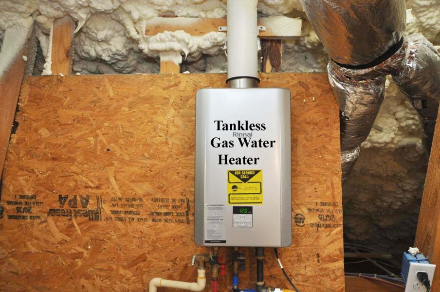 In-progress construction of a new home in Pedregal, League City, TX (Image 39).