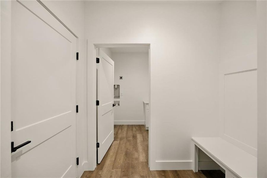 Image 27 of a home in . Image 27 of a home in .