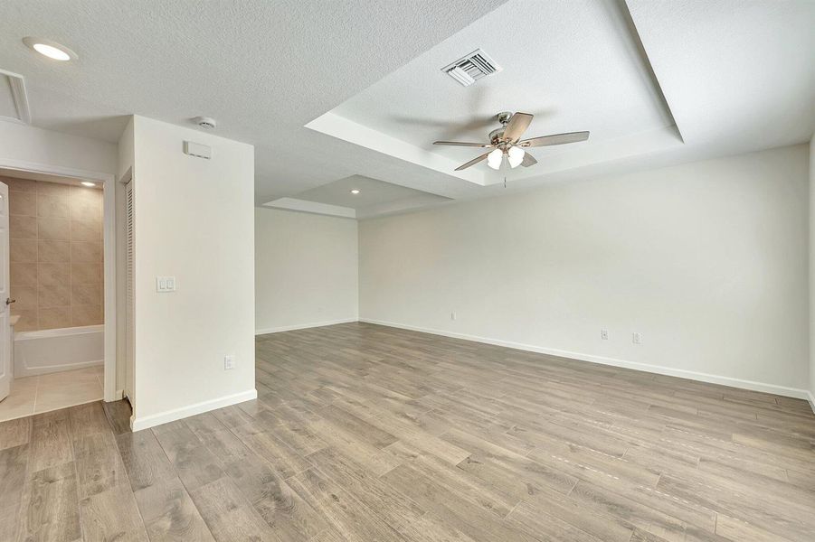 23-web-or-mls-632A5463