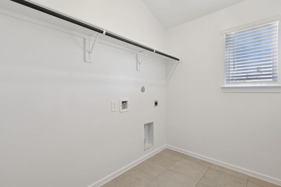 Photos are not of the actual home, but are photos of the builder home with same floorplan Photos are not of the actual home, but are photos of the builder home with same floorplan