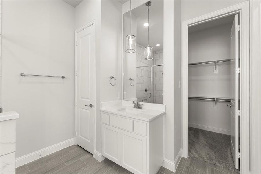 22. 2009 Morris - Bath (3)