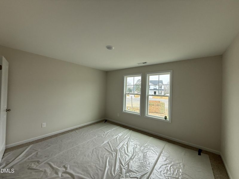 12.08.25 7 12.08.25 7