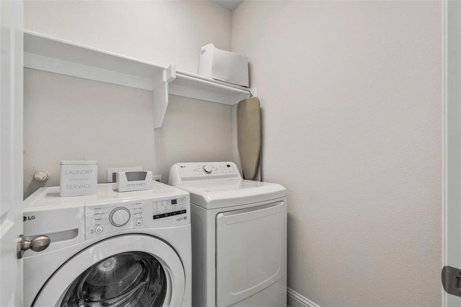 Image 34 of a home in . Image 34 of a home in .