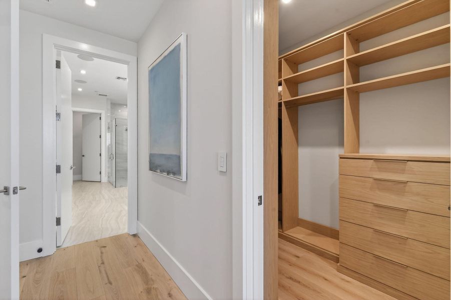 4360DiamondShoresWay(90)