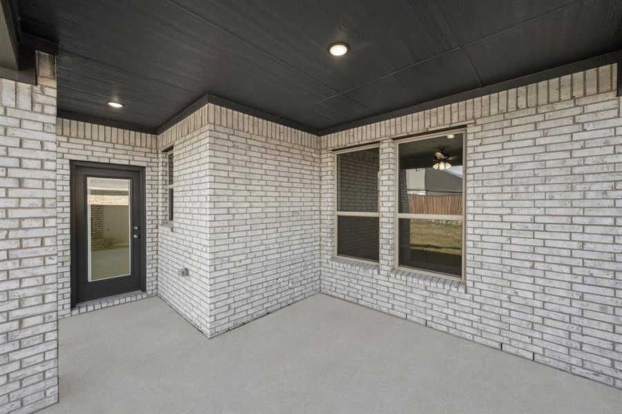 720 Scarlet Sage- Back-3