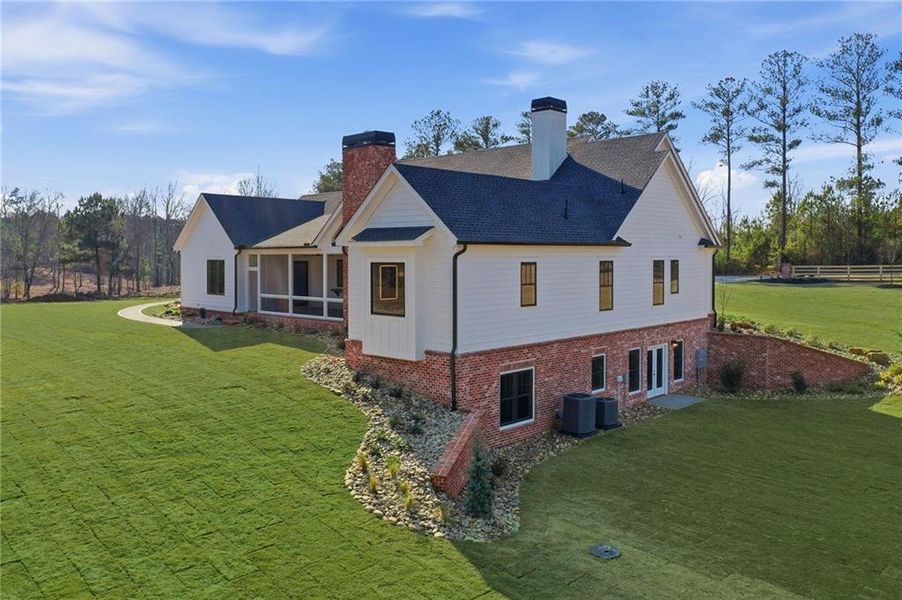 Image 63 of a home in . Image 63 of a home in .