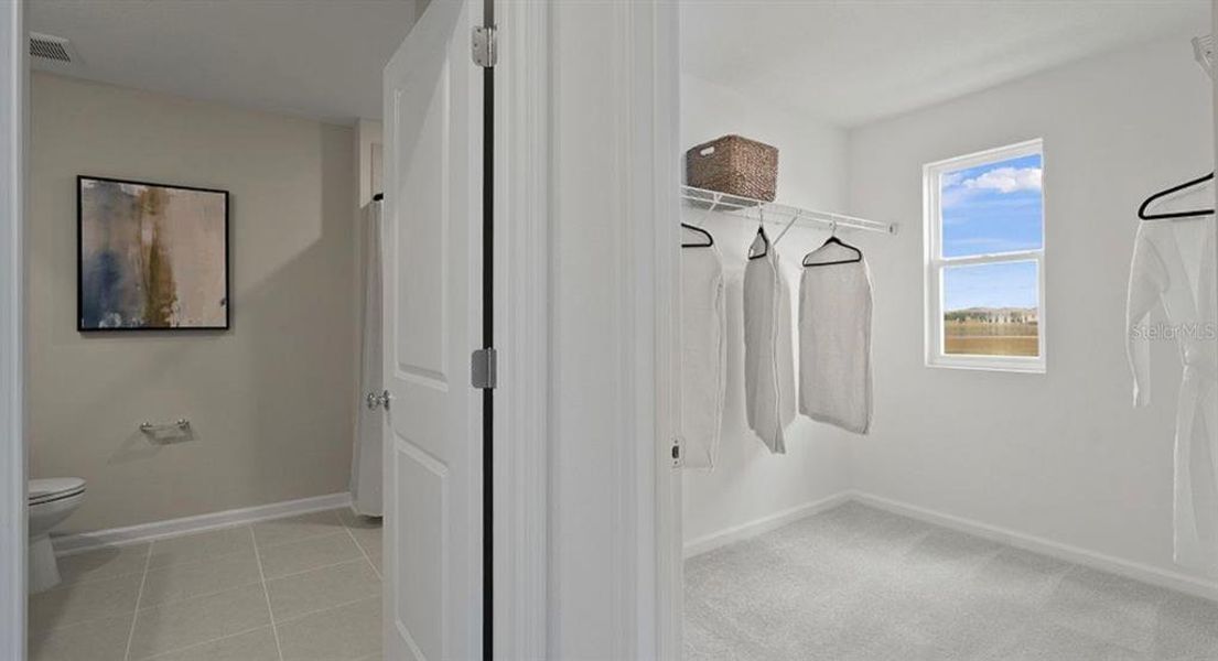 Image 29 of a home in Hunt Club Groves: Manor Key Collection. Image 29 of a home in Hunt Club Groves: Manor Key Collection.