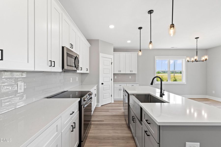 21-4401 Fairhaven Dr W _5595 21-4401 Fairhaven Dr W _5595