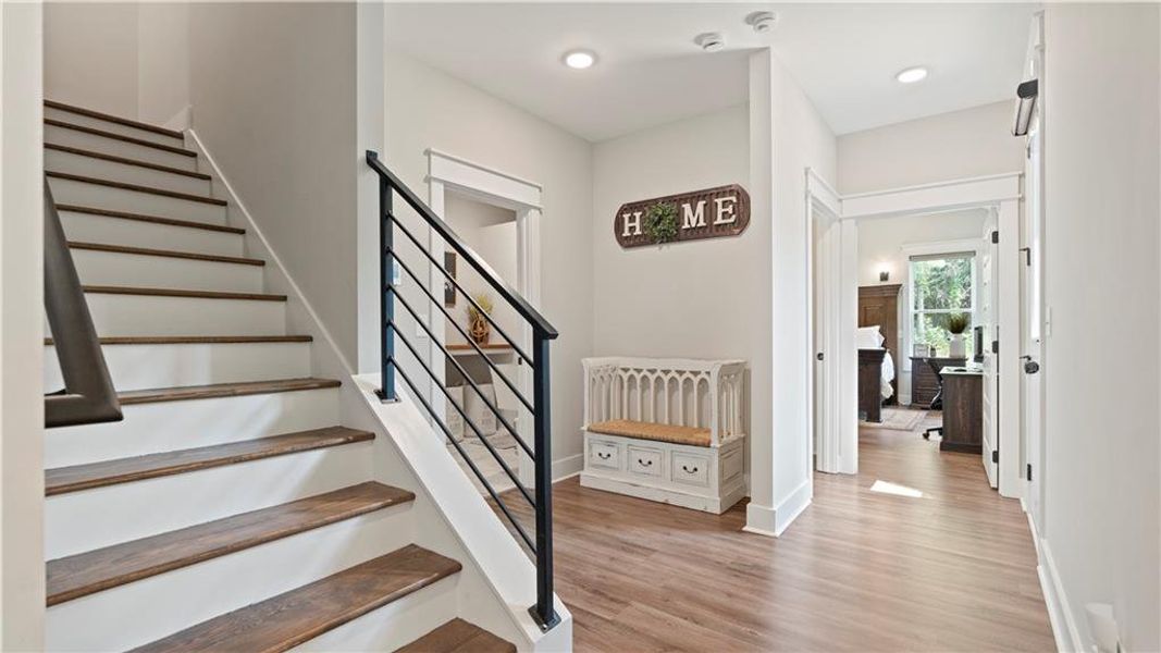 Image 33 of a home in . Image 33 of a home in .