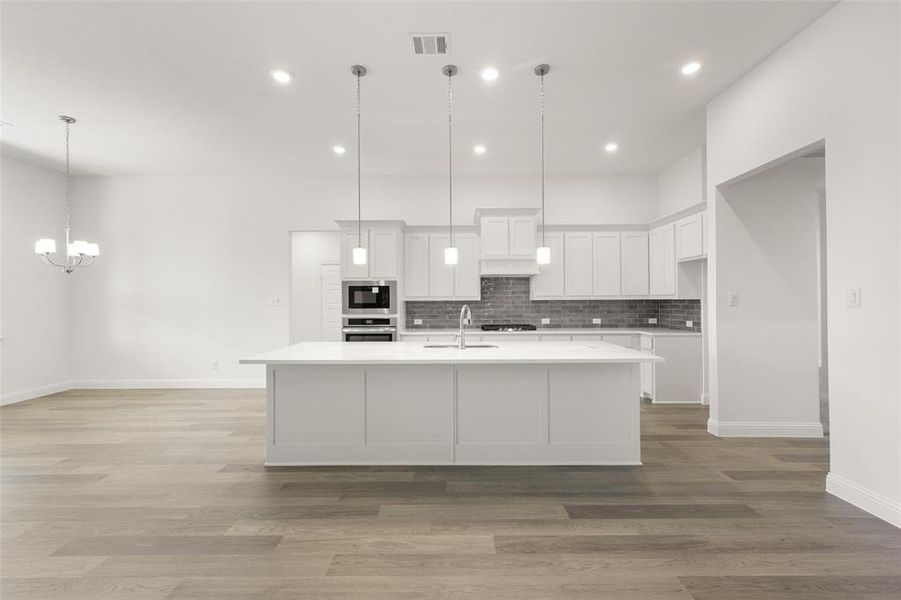 Image 38 of a home in Kentsdale Farms. Image 38 of a home in Kentsdale Farms.