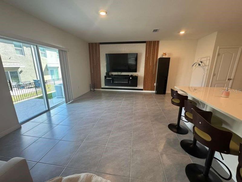 Image 25 of a home in .