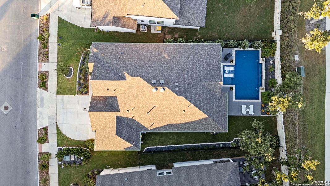 Community amenities in Esperanza – New Phase Now Selling, Boerne (Image 30). Community amenities in Esperanza – New Phase Now Selling, Boerne (Image 30).