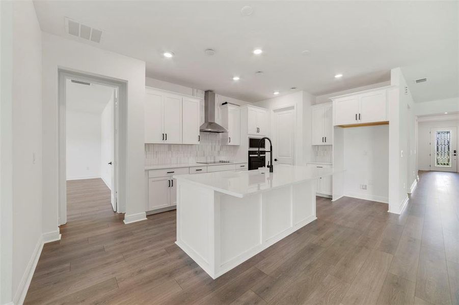 Image 27 of a home in Acuera Estates.