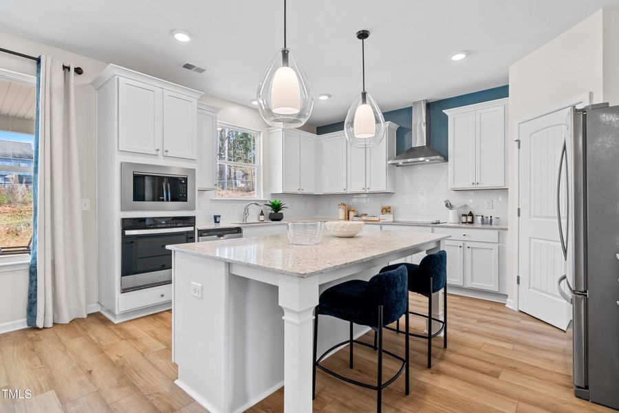 013-2.28.25-Wynwood-ATLA-Bowers Farm-Elv