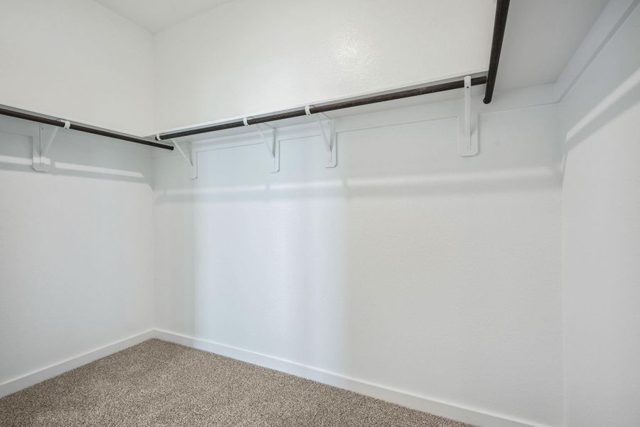 Photo is not of the actual home, but is an inspirational photo of builder’s model home and may depict options, furnishings, and/or decorator features that are not included Photo is not of the actual home, but is an inspirational photo of builder’s model home and may depict options, furnishings, and/or decorator features that are not included