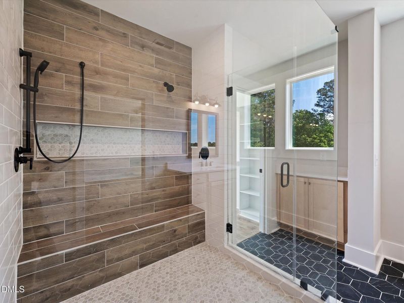 62-Primary Bathroom