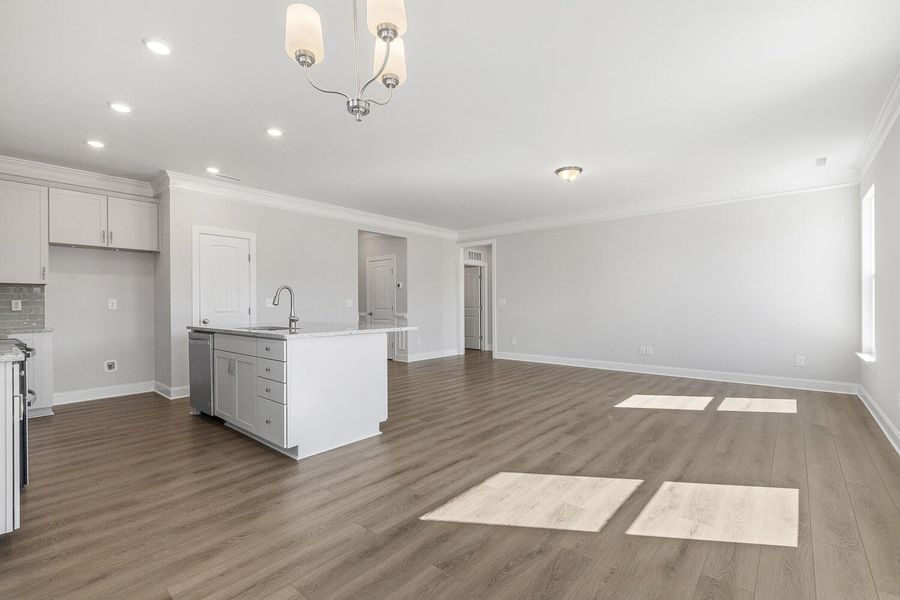 Image 43 of a home in 1158 Place.