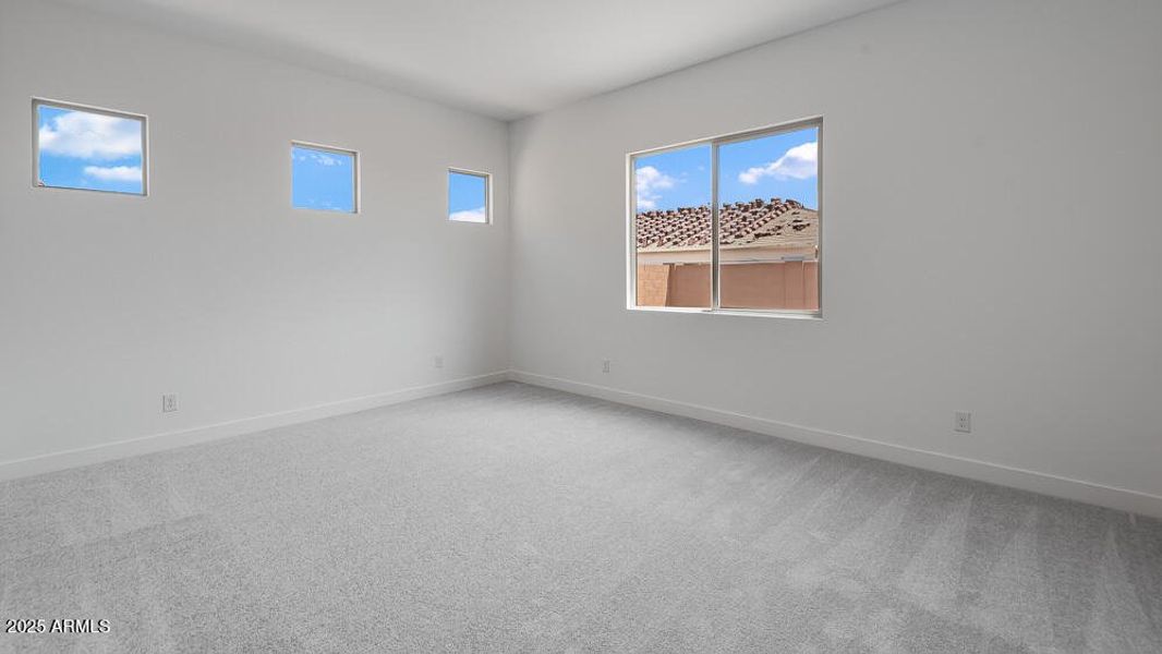 hj-az-phx-allen-ranches-expedition-adela hj-az-phx-allen-ranches-expedition-adela