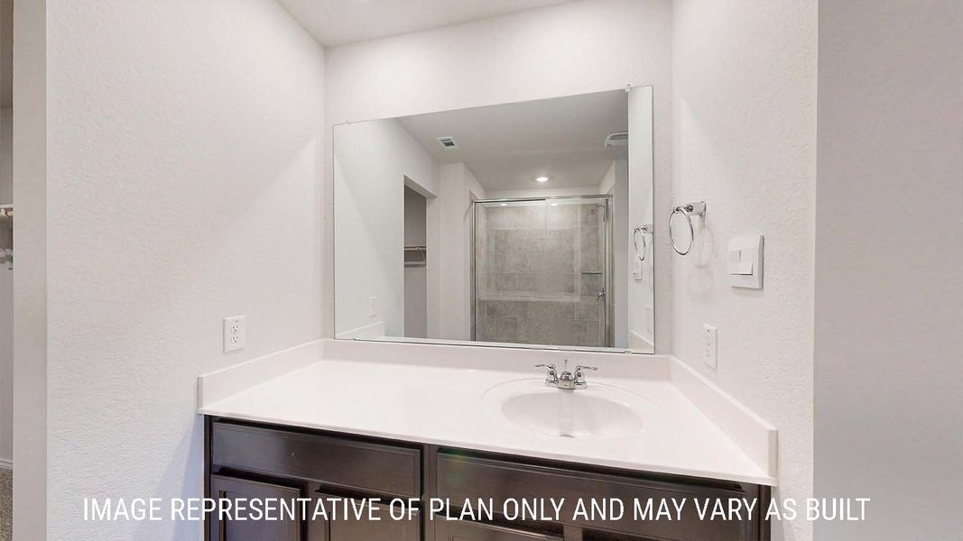 Image 22 of a home in Wilkins Valley. Image 22 of a home in Wilkins Valley.