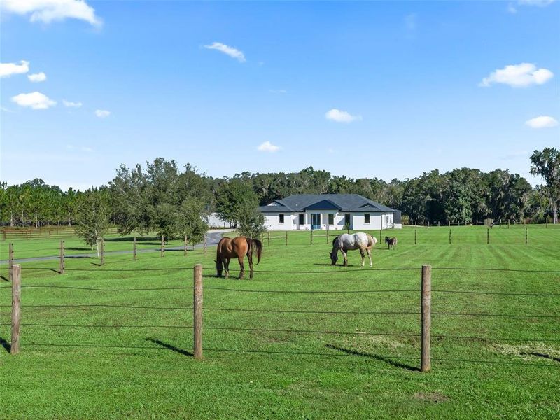 Image 57 of a home in . Image 57 of a home in .