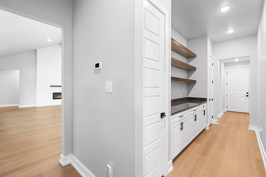 Image 35 of a home in .