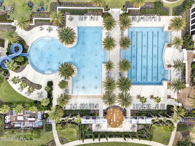 Community amenities in , Jacksonville (Image 37).