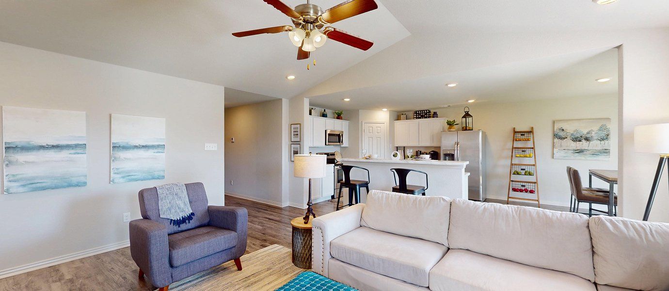 Taylor Core T050 Taylor Living 2of2 F1 5 13 25 Taylor Core T050 Taylor Living 2of2 F1 5 13 25