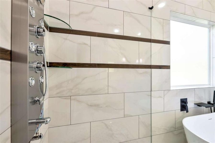 Image 46 of a home in .