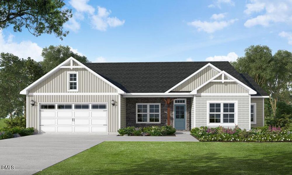 Carver F Lot 231 Carver F Lot 231